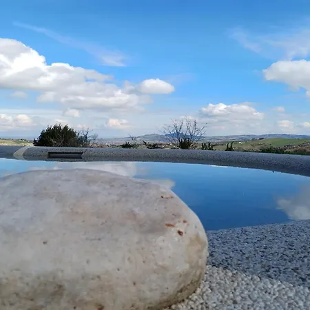 Casa Schiavoni Couette-café