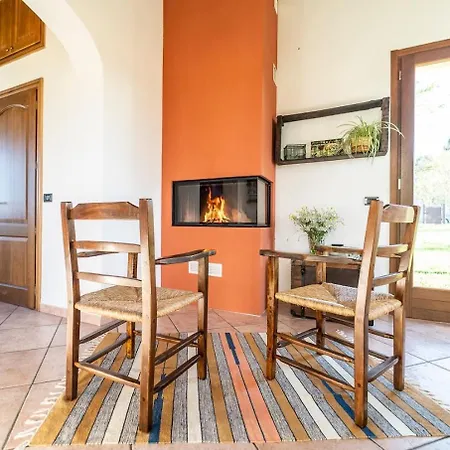 Couette-café Casa Schiavoni 3*