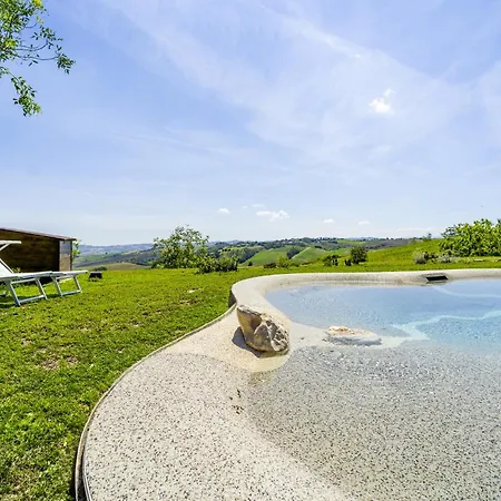 Casa Schiavoni Oda ve Kahvaltı