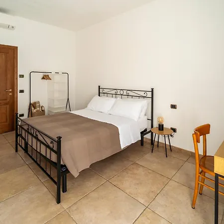 Casa Schiavoni 3* Forlì