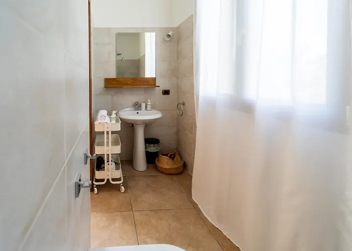 Casa Schiavoni Forlì