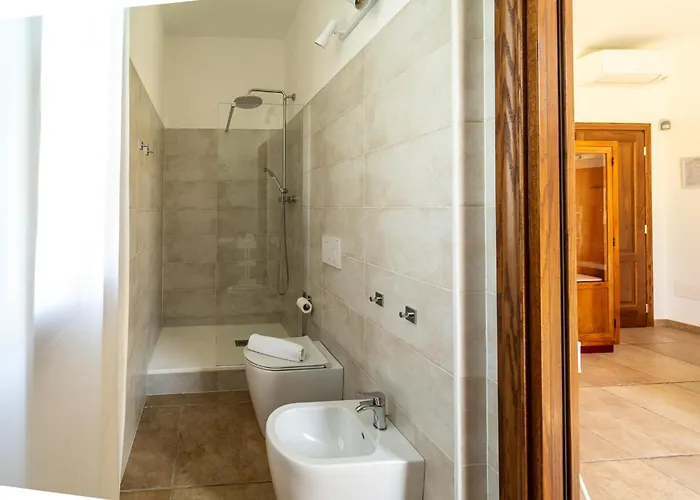 Casa Schiavoni 3* Forlì