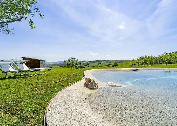 Casa Schiavoni Nocleg ze śniadaniem