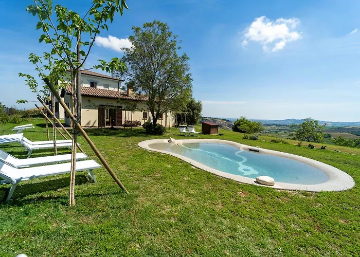 Bed & Breakfast Casa Schiavoni 3*