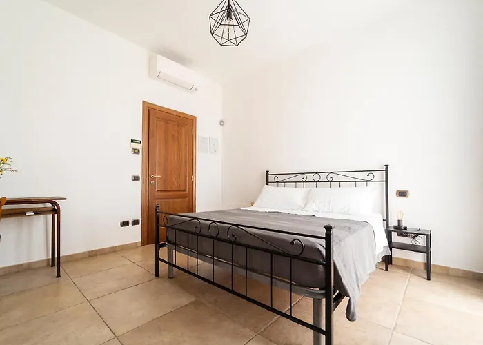 Casa Schiavoni Forlì