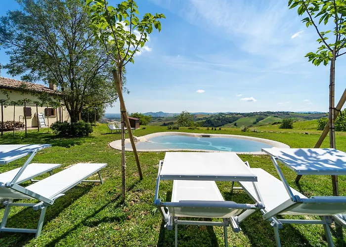 Casa Schiavoni Bed & Breakfast 3*