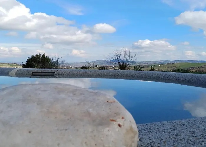 Casa Schiavoni Bed & Breakfast